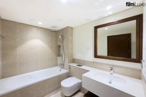 Apartamento en alquiler en Dubai Harbour, Dubai, EAU 3 dormitorios, 178.2 m2 № 668742 - foto 17