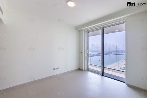 Apartamento en alquiler en Dubai Harbour, Dubai, EAU 3 dormitorios, 178.2 m2 № 668742 - foto 16