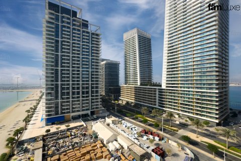 Apartamento en alquiler en Dubai Harbour, Dubai, EAU 3 dormitorios, 178.2 m2 № 668742 - foto 23