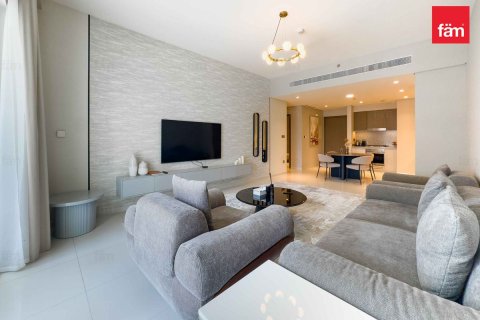 Apartment in Dubai Harbour, UAE 3 bedrooms, 178.2 sq.m. № 668742 - photo 3