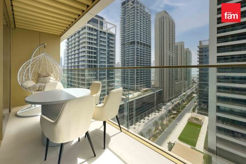 Apartment in Dubai Harbour, UAE 3 bedrooms, 178.2 sq.m. № 668742 - photo 6