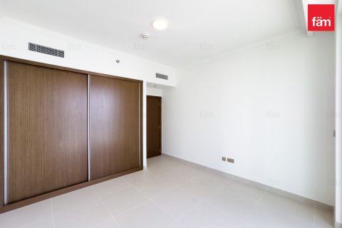 Apartament do wynajęcia w Dubai Harbour, Dubai, ZEA 3 sypialnie, 178.2 mkw., nr 668742 - zdjęcie 14
