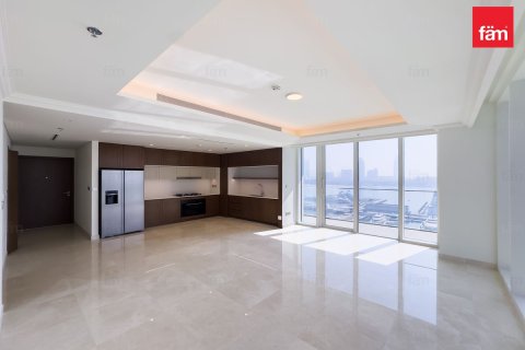 Apartament do wynajęcia w Dubai Harbour, Dubai, ZEA 3 sypialnie, 178.2 mkw., nr 668742 - zdjęcie 3