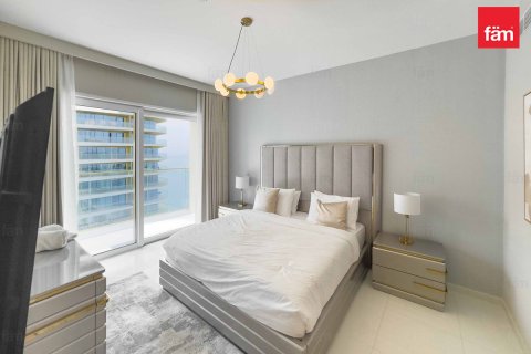 Apartment in Dubai Harbour, UAE 3 bedrooms, 178.2 sq.m. № 668742 - photo 18