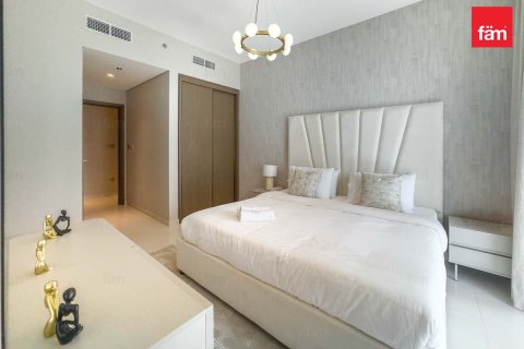 Apartment in Dubai Harbour, UAE 3 bedrooms, 178.2 sq.m. № 668742 - photo 16