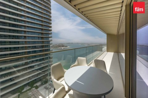 Apartment in Dubai Harbour, UAE 3 bedrooms, 178.2 sq.m. № 668742 - photo 14