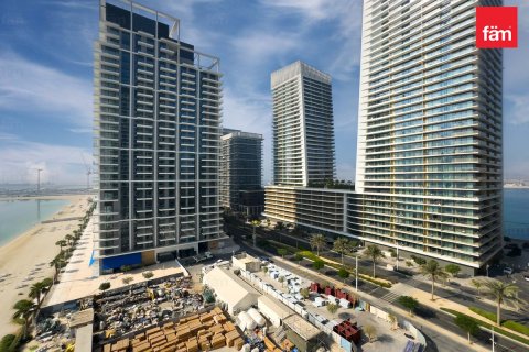 Apartament do wynajęcia w Dubai Harbour, Dubai, ZEA 3 sypialnie, 178.2 mkw., nr 668742 - zdjęcie 24