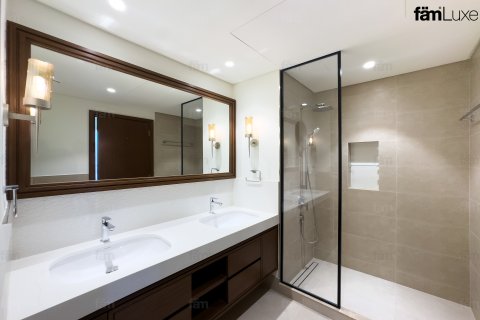 Apartamento en alquiler en Dubai Harbour, Dubai, EAU 3 dormitorios, 178.2 m2 № 668742 - foto 22