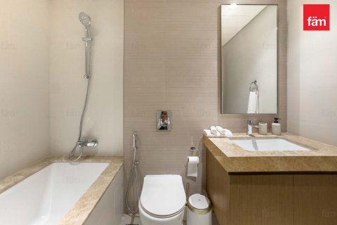Apartment in Dubai Harbour, UAE 3 bedrooms, 178.2 sq.m. № 668742 - photo 22
