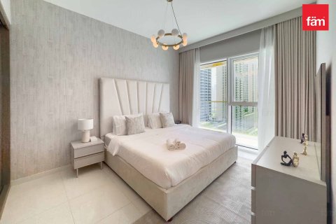 Apartment in Dubai Harbour, UAE 3 bedrooms, 178.2 sq.m. № 668742 - photo 19