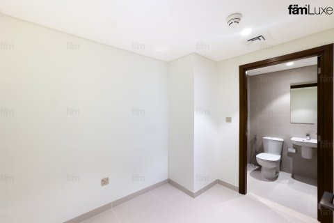 Apartamento en alquiler en Dubai Harbour, Dubai, EAU 3 dormitorios, 178.2 m2 № 668742 - foto 20