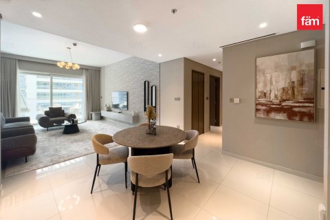 Appartement à louer à Dubai Harbour, Dubai, EAU 3 chambres, 178.2 m2 № 668742 - photo 23