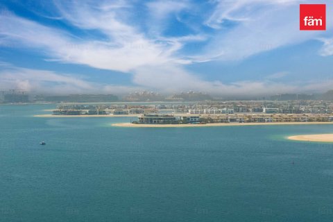 Apartment in Dubai Harbour, UAE 3 bedrooms, 178.2 sq.m. № 668742 - photo 12