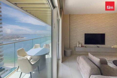 Apartment in Dubai Harbour, UAE 3 bedrooms, 178.2 sq.m. № 668742 - photo 13