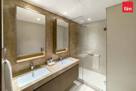 Apartment in Dubai Harbour, UAE 3 bedrooms, 178.2 sq.m. № 668742 - photo 23