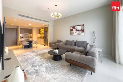 Appartement à louer à Dubai Harbour, Dubai, EAU 3 chambres, 178.2 m2 № 668742 - photo 2