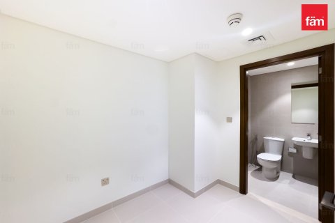 Apartament do wynajęcia w Dubai Harbour, Dubai, ZEA 3 sypialnie, 178.2 mkw., nr 668742 - zdjęcie 21