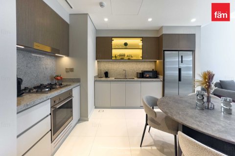 Apartment in Dubai Harbour, UAE 3 bedrooms, 178.2 sq.m. № 668742 - photo 8