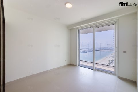 Apartamento en alquiler en Dubai Harbour, Dubai, EAU 3 dormitorios, 178.2 m2 № 668742 - foto 7
