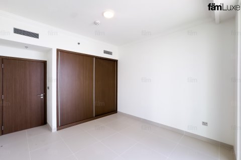 Apartamento en alquiler en Dubai Harbour, Dubai, EAU 3 dormitorios, 178.2 m2 № 668742 - foto 8
