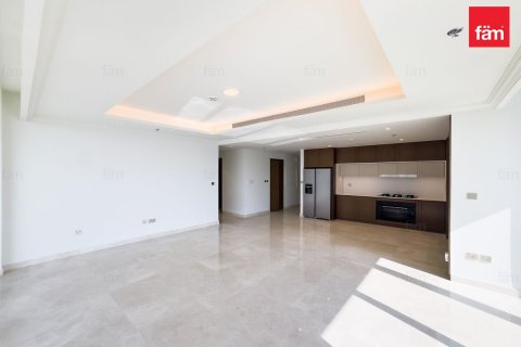 Apartament do wynajęcia w Dubai Harbour, Dubai, ZEA 3 sypialnie, 178.2 mkw., nr 668742 - zdjęcie 5