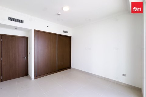 Apartament do wynajęcia w Dubai Harbour, Dubai, ZEA 3 sypialnie, 178.2 mkw., nr 668742 - zdjęcie 8