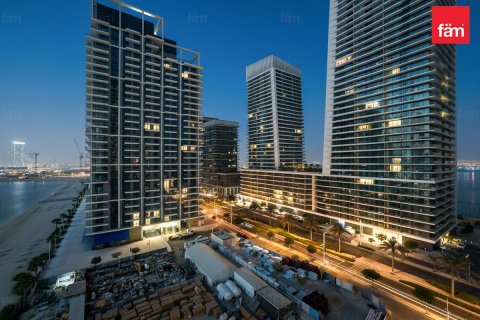 Apartament do wynajęcia w Dubai Harbour, Dubai, ZEA 3 sypialnie, 178.2 mkw., nr 668742 - zdjęcie 20