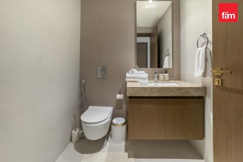 Apartment in Dubai Harbour, UAE 3 bedrooms, 178.2 sq.m. № 668742 - photo 25