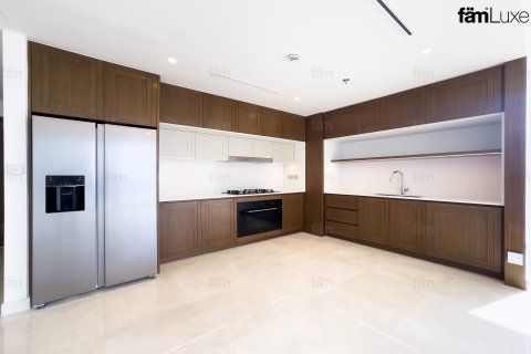 Apartamento en alquiler en Dubai Harbour, Dubai, EAU 3 dormitorios, 178.2 m2 № 668742 - foto 6