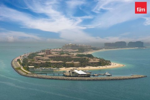 Appartement à louer à Dubai Harbour, Dubai, EAU 3 chambres, 178.2 m2 № 668742 - photo 18