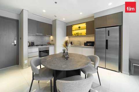 Apartment in Dubai Harbour, UAE 3 bedrooms, 178.2 sq.m. № 668742 - photo 9