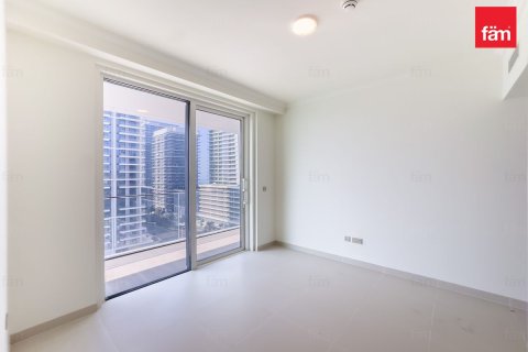 Apartament do wynajęcia w Dubai Harbour, Dubai, ZEA 3 sypialnie, 178.2 mkw., nr 668742 - zdjęcie 22