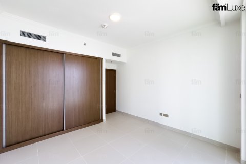 Apartamento en alquiler en Dubai Harbour, Dubai, EAU 3 dormitorios, 178.2 m2 № 668742 - foto 14