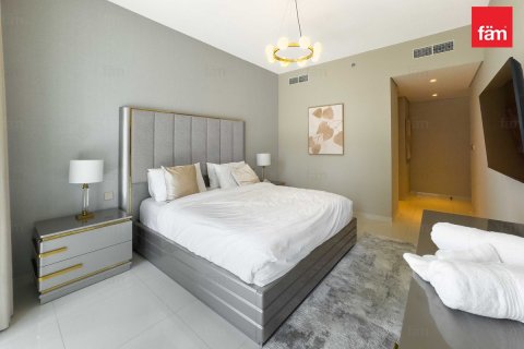 Apartment in Dubai Harbour, UAE 3 bedrooms, 178.2 sq.m. № 668742 - photo 17