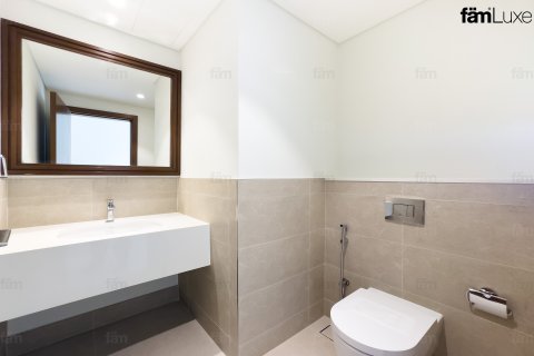 Apartamento en alquiler en Dubai Harbour, Dubai, EAU 3 dormitorios, 178.2 m2 № 668742 - foto 15