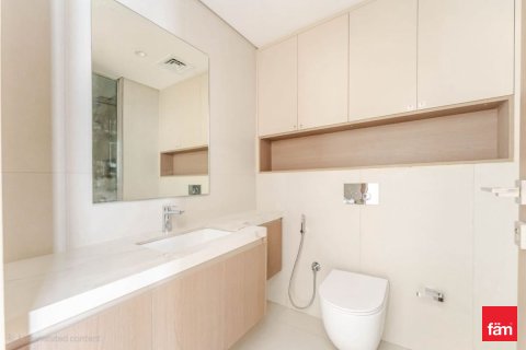 Al Furjan, Dubai, BAE’de kiralık daire 2 yatak odası, 112.7 m&sup2; No 668737 - fotoğraf 8