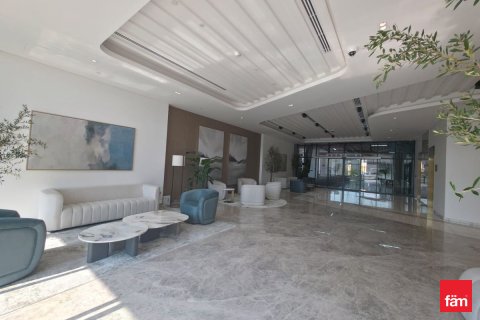 Al Furjan, Dubai, BAE’de kiralık daire 2 yatak odası, 112.7 m&sup2; No 668737 - fotoğraf 10