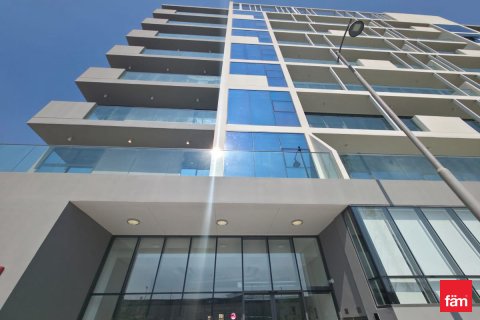 Al Furjan, Dubai, BAE’de kiralık daire 2 yatak odası, 112.7 m&sup2; No 668737 - fotoğraf 14