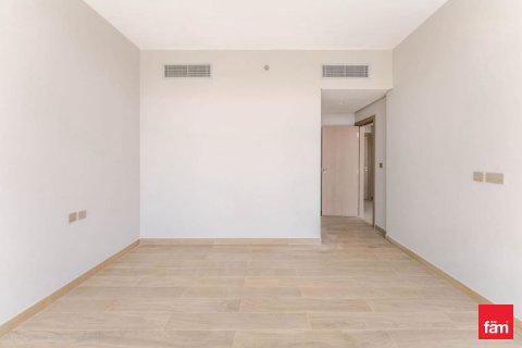 Al Furjan, Dubai, BAE’de kiralık daire 2 yatak odası, 112.7 m&sup2; No 668737 - fotoğraf 2