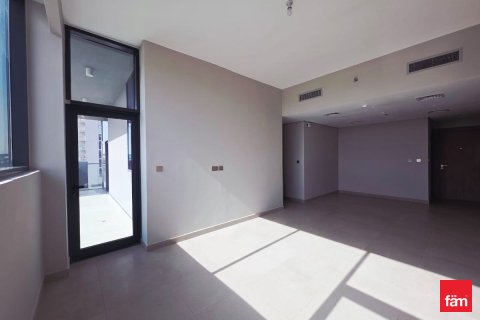 Al Furjan, Dubai, BAE’de kiralık daire 2 yatak odası, 112.7 m&sup2; No 668737 - fotoğraf 4