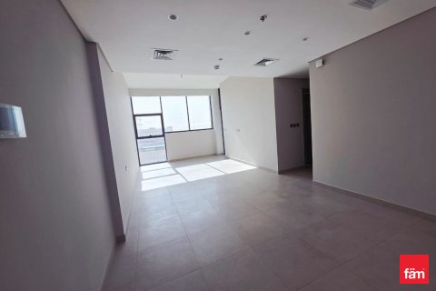 Al Furjan, Dubai, BAE’de kiralık daire 2 yatak odası, 112.7 m&sup2; No 668737 - fotoğraf 3