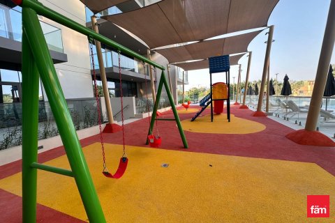 Al Furjan, Dubai, BAE’de kiralık daire 2 yatak odası, 112.7 m&sup2; No 668737 - fotoğraf 15