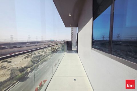 Al Furjan, Dubai, BAE’de kiralık daire 2 yatak odası, 112.7 m&sup2; No 668737 - fotoğraf 9