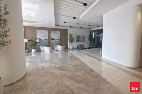 Al Furjan, Dubai, BAE’de kiralık daire 2 yatak odası, 112.7 m&sup2; No 668737 - fotoğraf 13