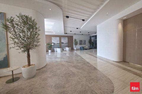 Al Furjan, Dubai, BAE’de kiralık daire 2 yatak odası, 112.7 m&sup2; No 668737 - fotoğraf 12