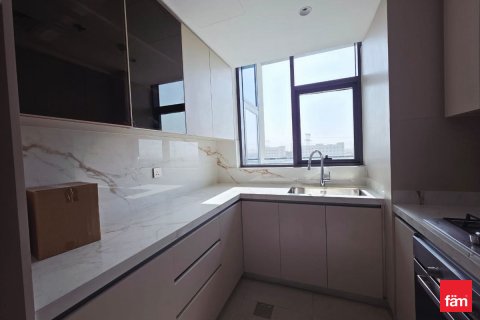 Al Furjan, Dubai, BAE’de kiralık daire 2 yatak odası, 112.7 m&sup2; No 668737 - fotoğraf 1