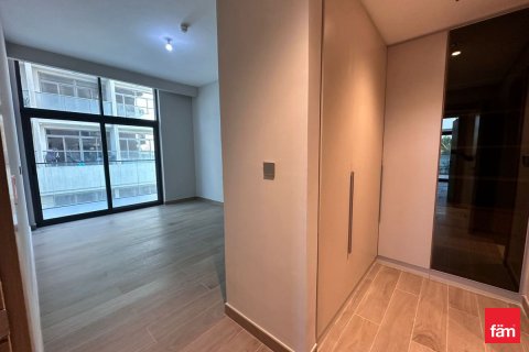 Al Furjan, Dubai, BAE’de kiralık daire 2 yatak odası, 112.7 m&sup2; No 668737 - fotoğraf 5