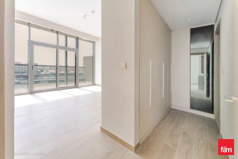 Al Furjan, Dubai, BAE’de kiralık daire 2 yatak odası, 112.7 m&sup2; No 668737 - fotoğraf 7