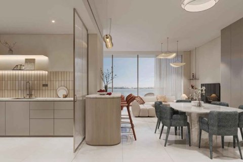Appartement à vendre à Al Reem Island, Abu Dhabi, EAU 3 chambres, 210.98 m2 № 739727 - photo 6