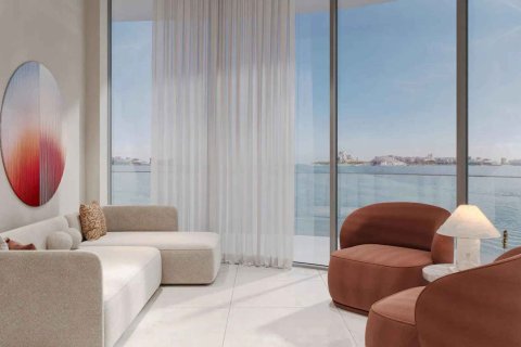 Appartement à vendre à Al Reem Island, Abu Dhabi, EAU 3 chambres, 210.98 m2 № 739727 - photo 7